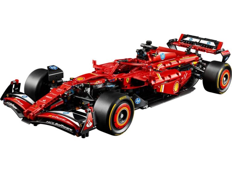Ferrari-F1-LEGO.jpg