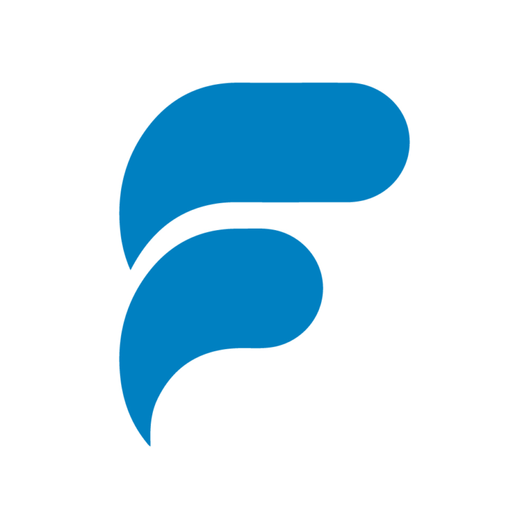 Finnoy_Travel_Logo_without_Text.png