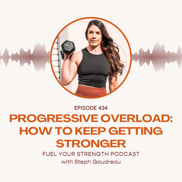 Fuel-Your-Strength-434-Progressive-Overload-How-to-Keep-Getting-Stronger.png
