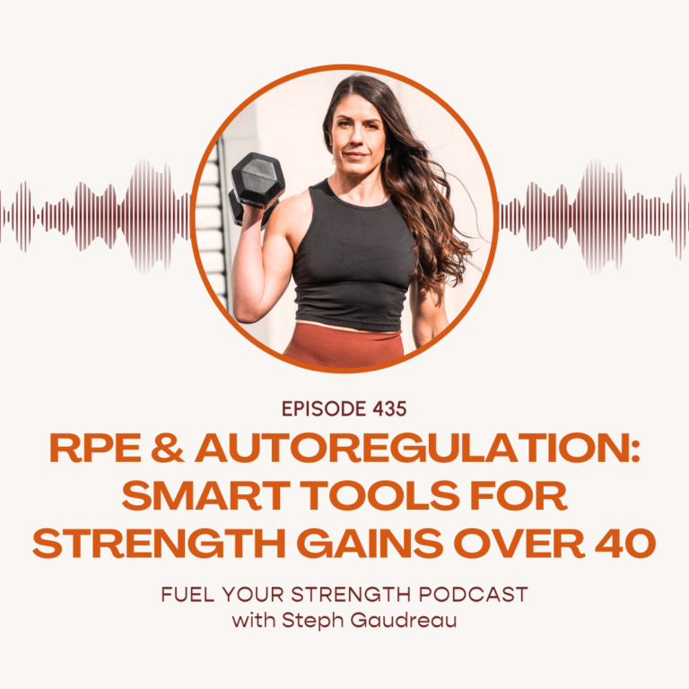 Fuel-Your-Strength-435-RPE-Autoregulation-Smart-Tools-for-Strength-Gains-Over-40.png