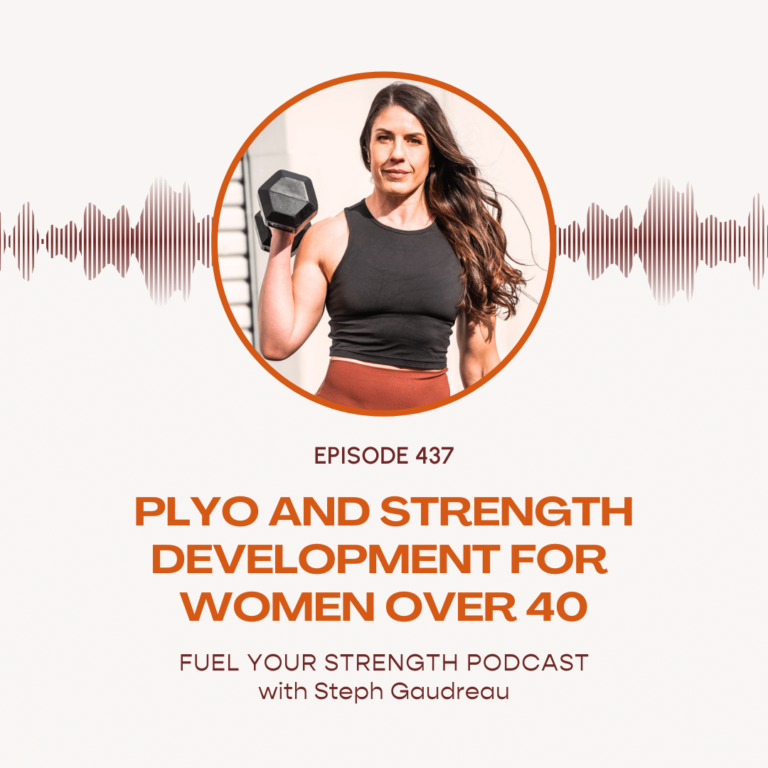 Fuel-Your-Strength-437-Plyo-and-Strength-Development-for-Women-Over-40.png