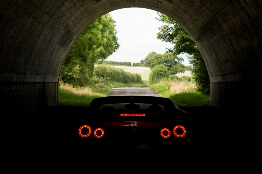 GTR.jpg
