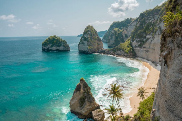 Getting-the-Most-Out-of-Your-Holiday-in-Bali-00-scaled.jpg