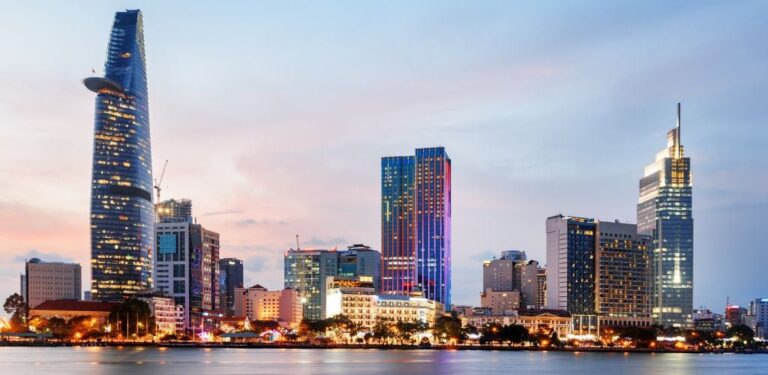Ho-Chi-Minh-.jpg