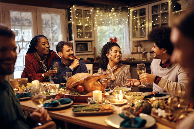 Holiday_AdobeStock_541349515-scaled.jpeg