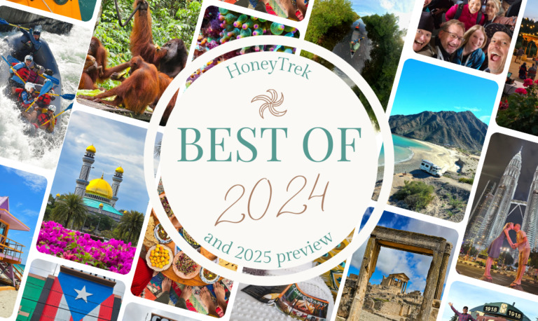 HoneyTrek-Year-in-review-blog.png