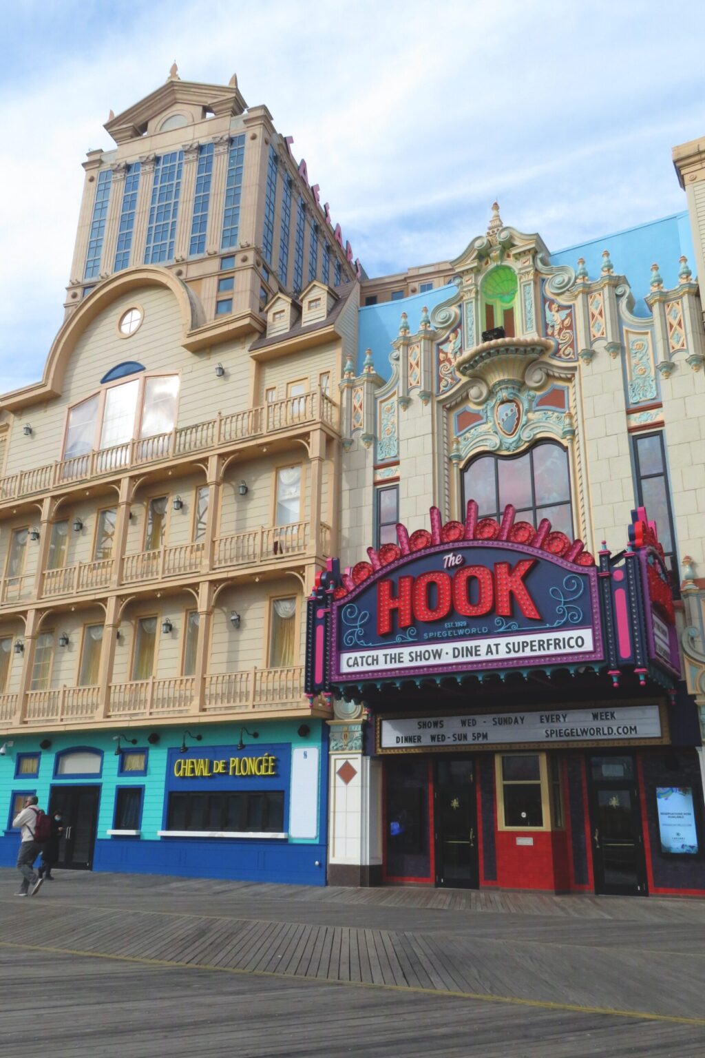 Hook-Theatre-scaled.jpg