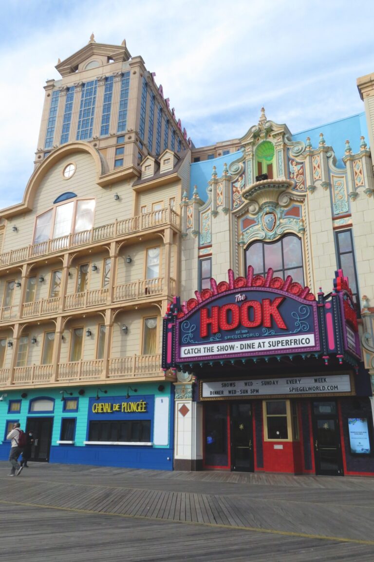 Hook-Theatre-scaled.jpg