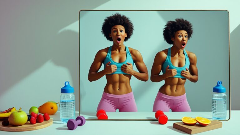 How-to-Get-Great-Abs-It-Takes-More-Than-Diet-and-Exercise-1.jpg