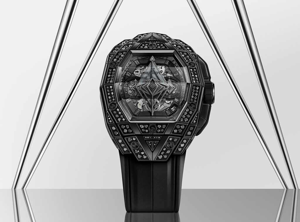 Hublot-Pave-Main.jpg