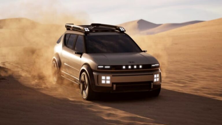 Hyundai_20241102_072459205.jpg