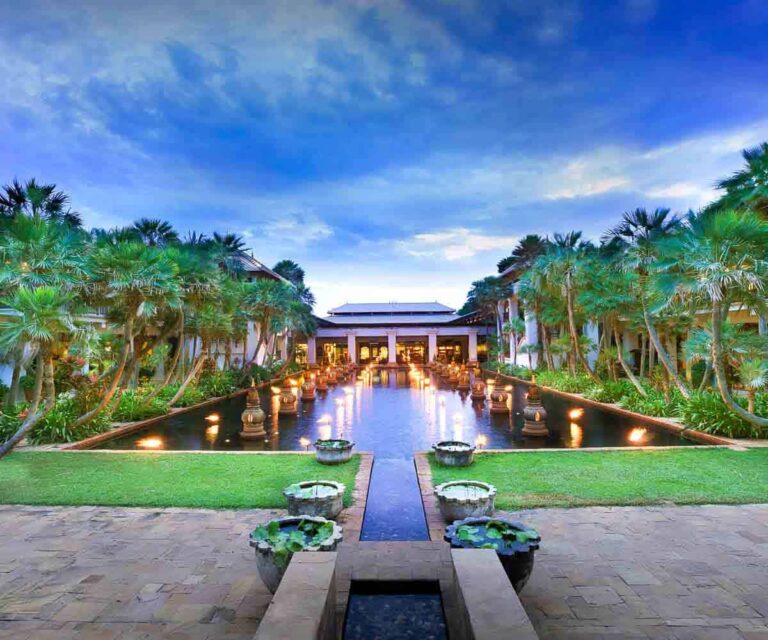 JW-Marriott-Phuket-lotus-pond-day.jpg