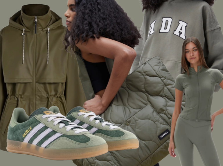 Khaki-Activewear-15-Stylish-Pieces-To-Rock-This-Autumn-Trend-1-1200x891.png