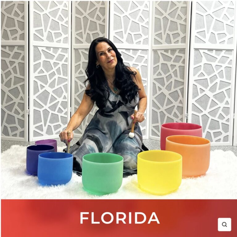 Laura-London-Rainbow-Sounds-Educator-Florida.jpg