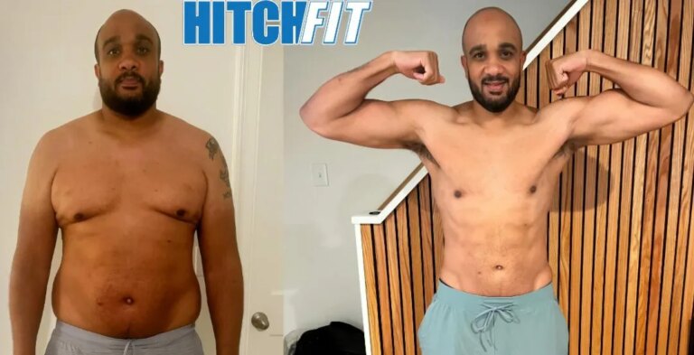 Lose-Over-50-Pounds-e1731504332718.jpg