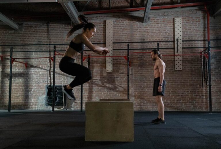 Man-and-woman-exercising.jpg