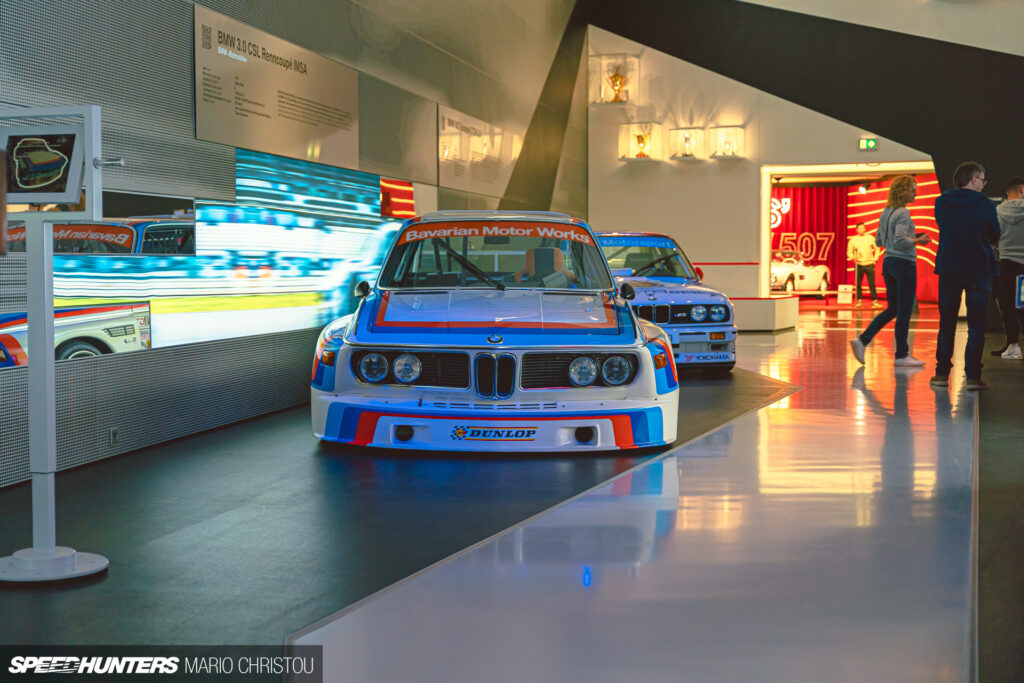 Mario-C-BMW-Welt-SH-Edit-41.jpg