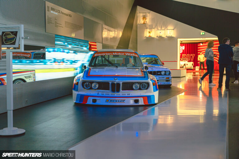 Mario-C-BMW-Welt-SH-Edit-41.jpg