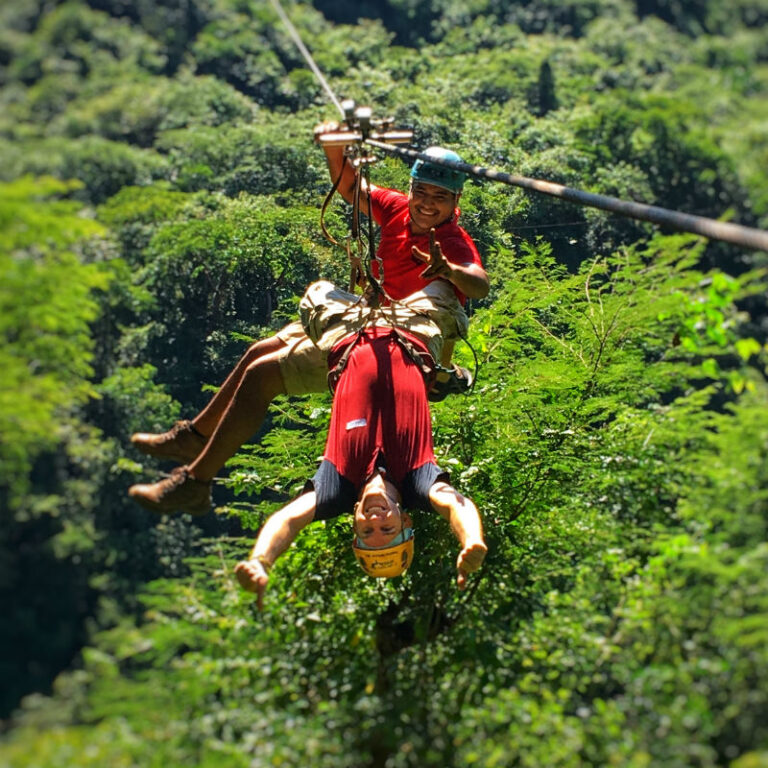 Marival-2017-ziplining-fun.jpg