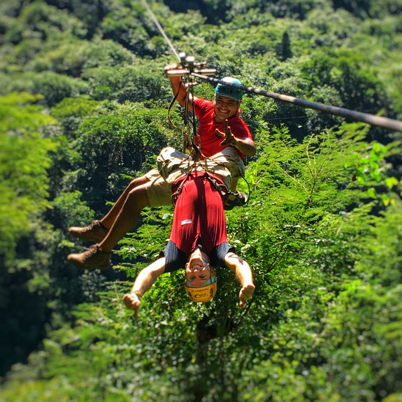 Marival-2017-ziplining-fun.jpg