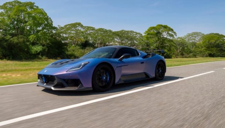 Maserati_GT2_Stradale_20241113_092439257.jpg