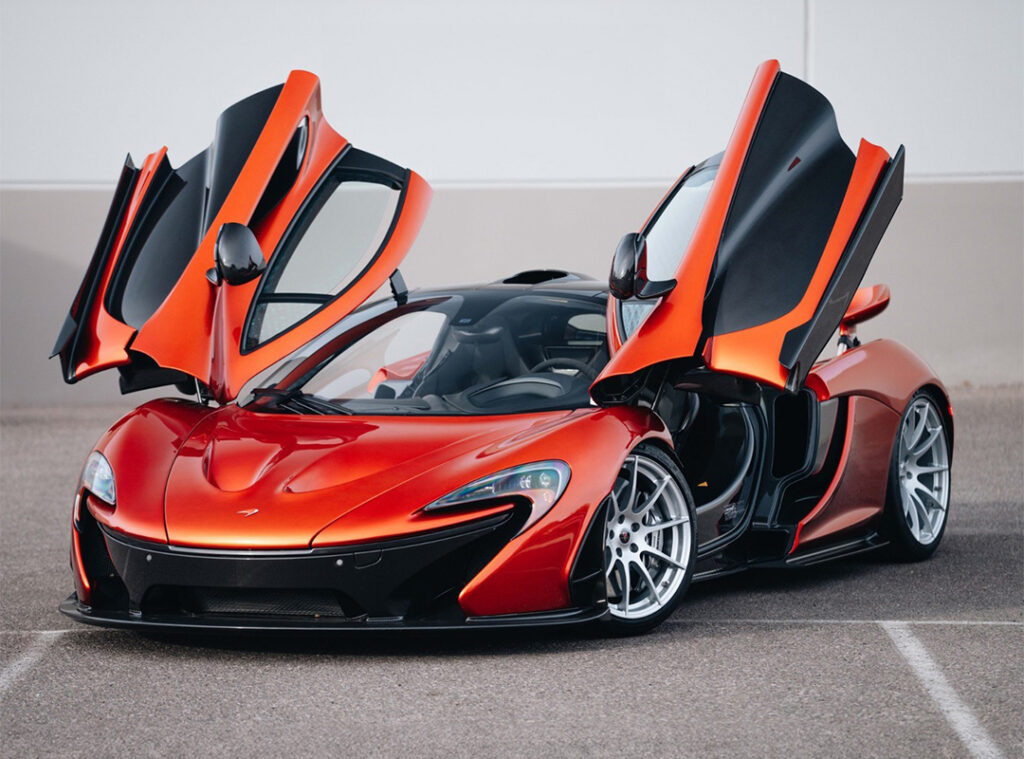 McLaren-P1-Main.jpg