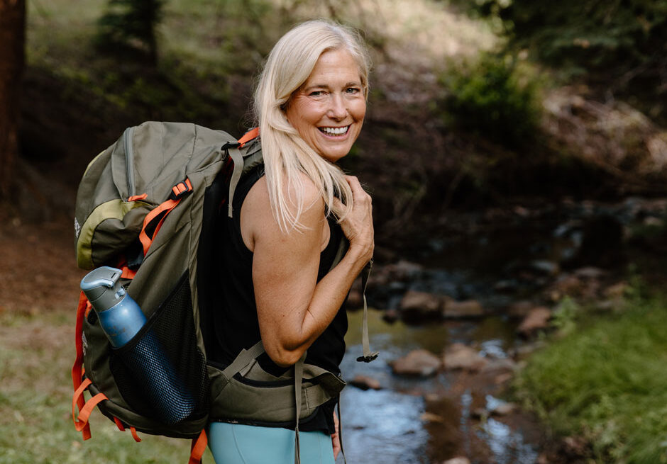 Michelle-Backpack-e1735658857787.jpg