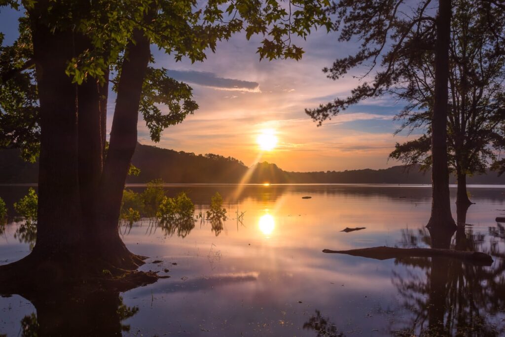 Move-Over-Savannah-Experience-Lakeside-Bliss-Southern-Charm-In-This-Georgia-Mountain-Town.jpg