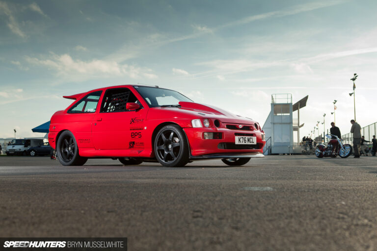 N-Team-Xtreme-Escort-Cosworth-211.jpg