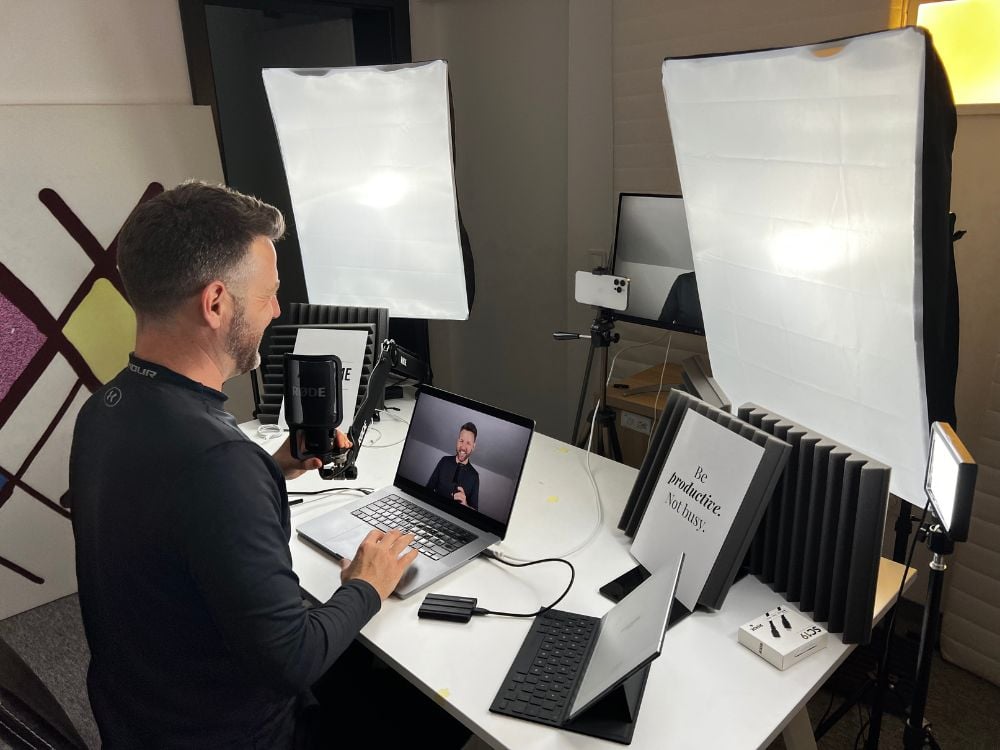 Nick-Filming-Recording-Studio.jpg
