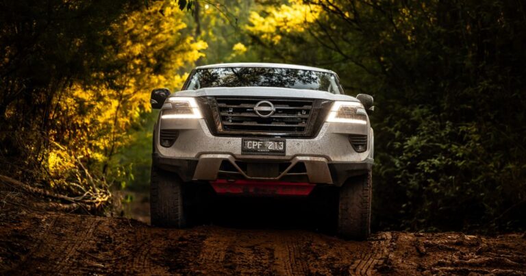 Nissan-Patrol-Warrior-by-Premcar_HERO-16x9-v2.jpg