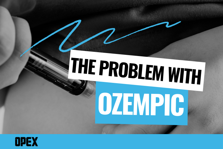 OPEXBlogFeaturedImage28129.png