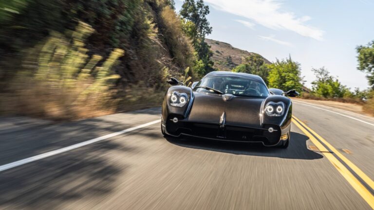 Pagani-Utopia-DuPont-52-1-scaled.jpg