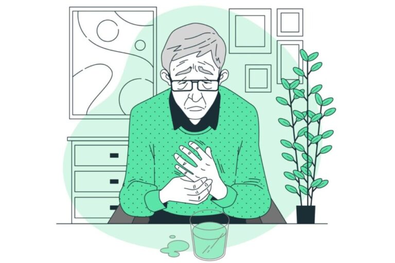 Parkinsons-Disease-1024x682.jpg
