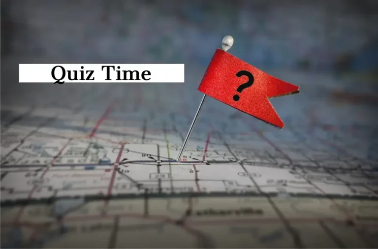 Quiz-Time.webp.webp