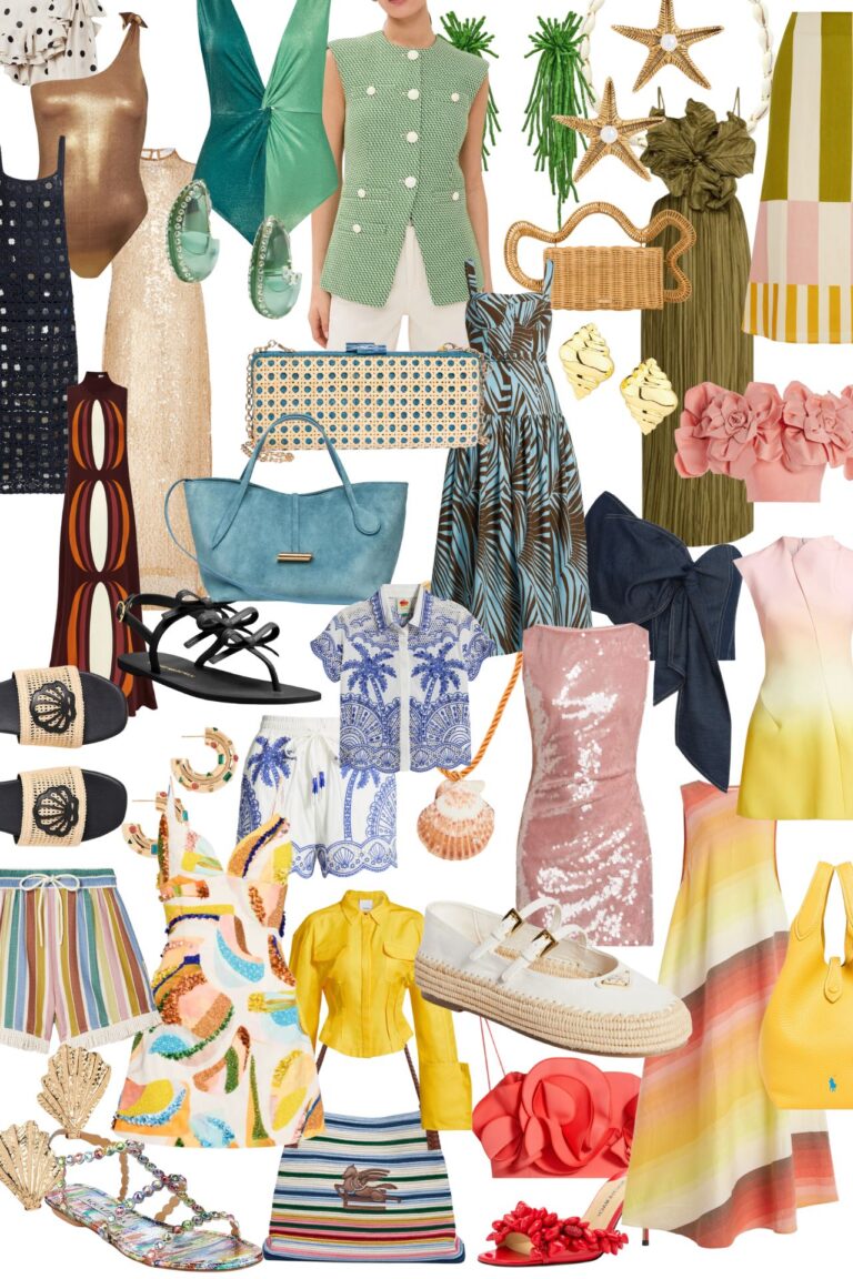 RESORT-ROUND-UP.jpg