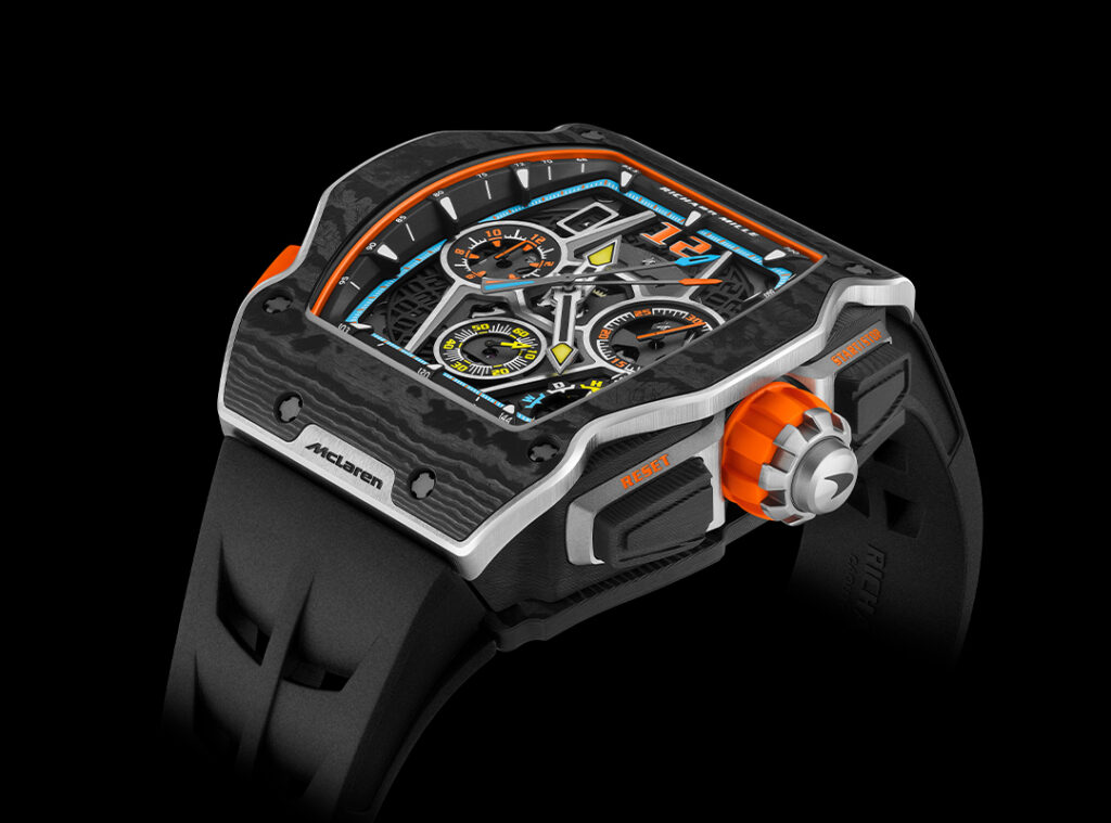Richard-Mille-RM-65-01-McLaren-W1-Main.jpg