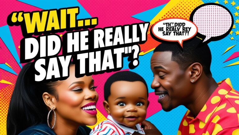Rihannas-E28098Big-Forehead-Confession-About-Son-RZA-Sparks-Hilarious-AAP-Rocky-Response-E2809.jpeg