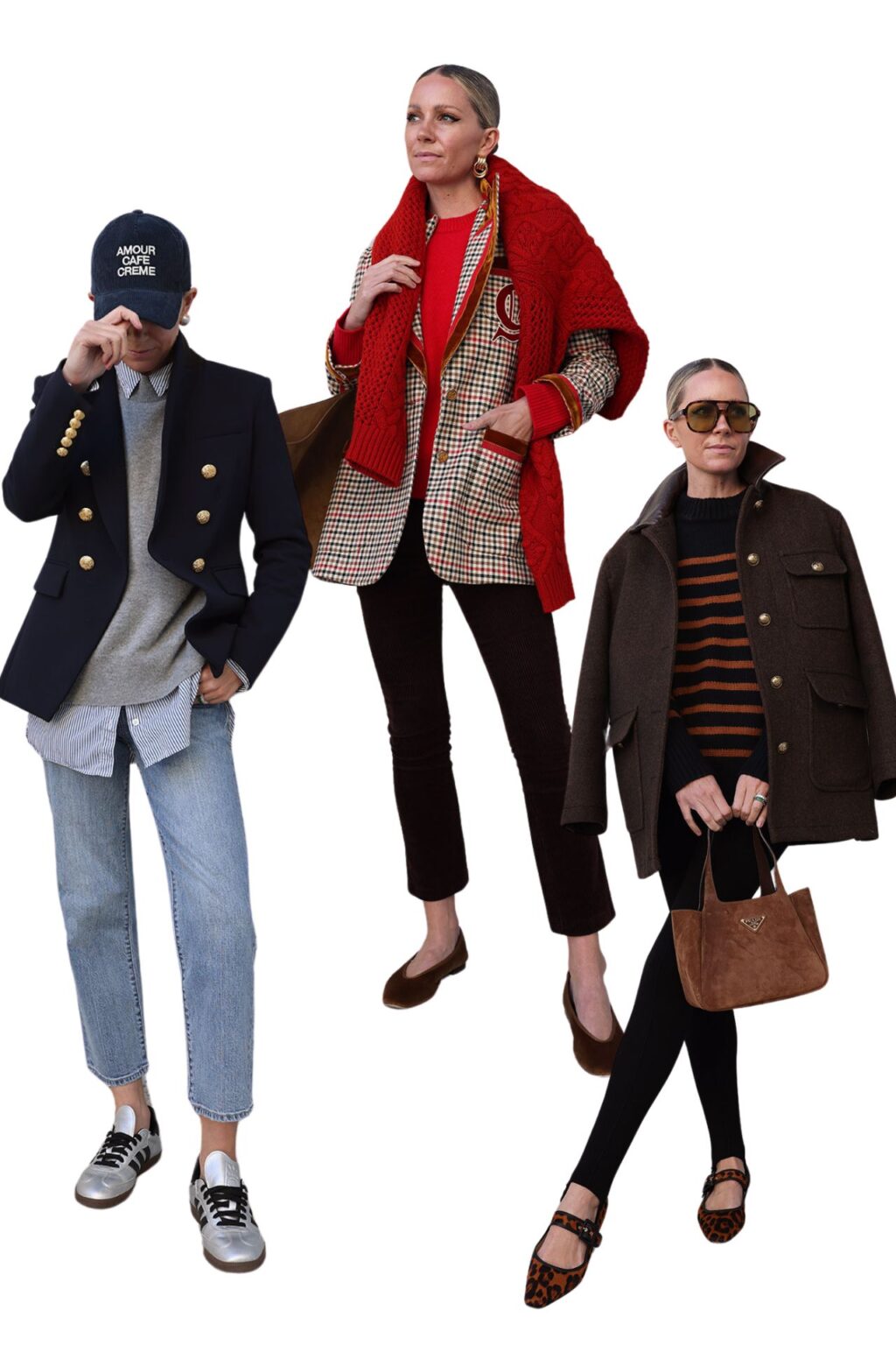 SALE-FINDS.jpg