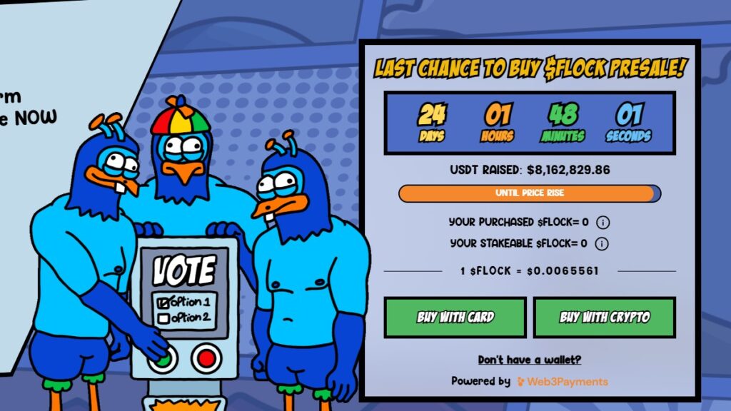 Screenshot-2024-12-29-174204_cr.jpg