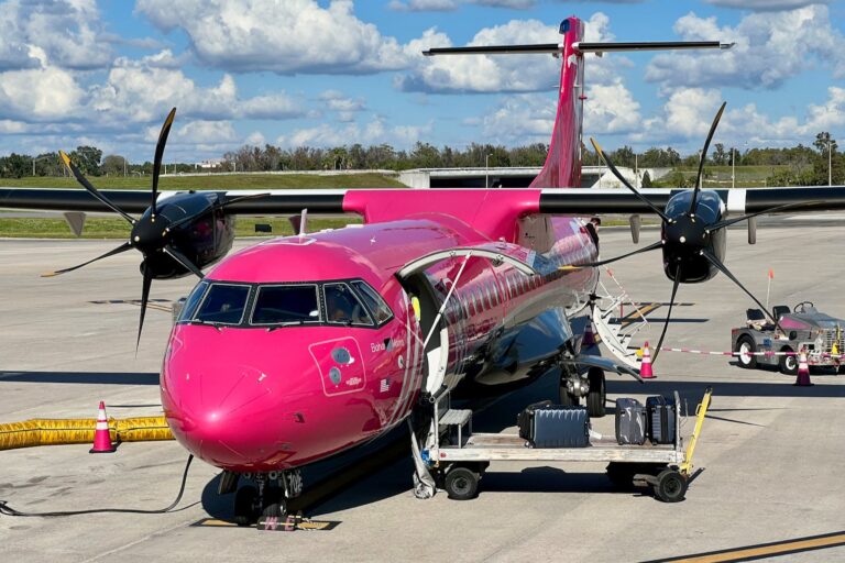 Silver-Airways-ATR-72-600-Orlando-Fort-Lauderdale-Zach-Griff-11.jpg