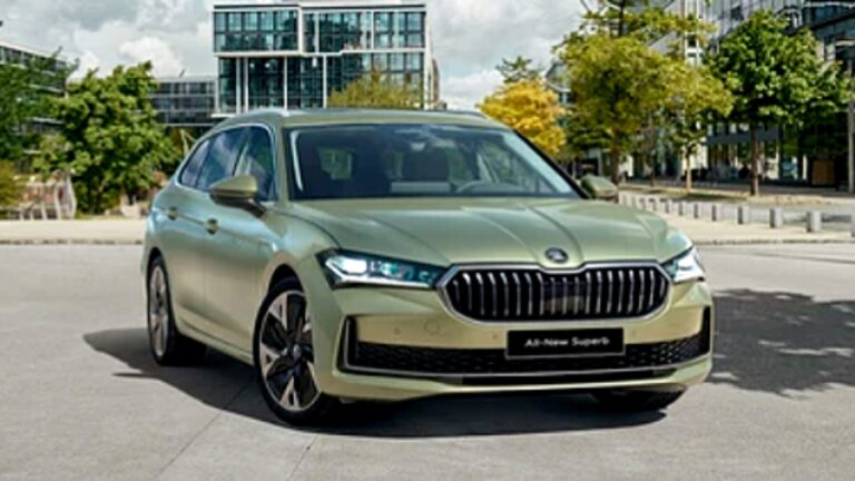 Skoda_Superb_20241114_031514919.jpg