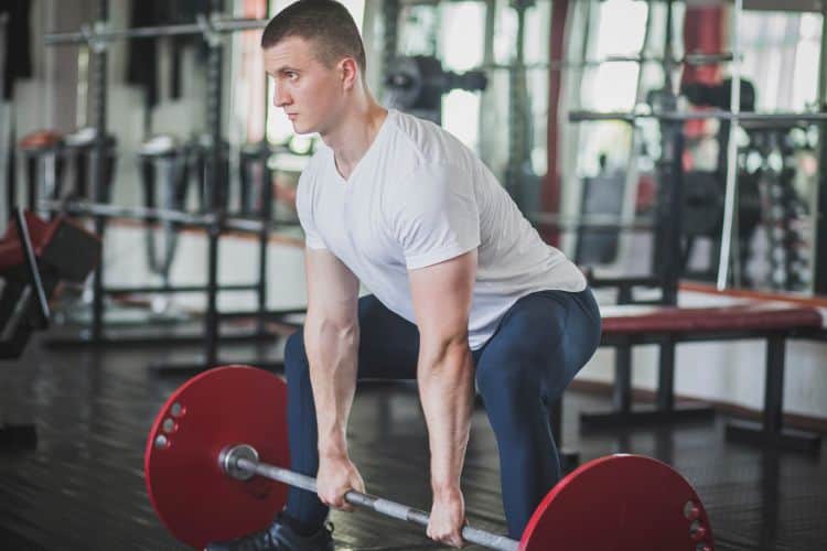 Sumo-Deadlift.jpg