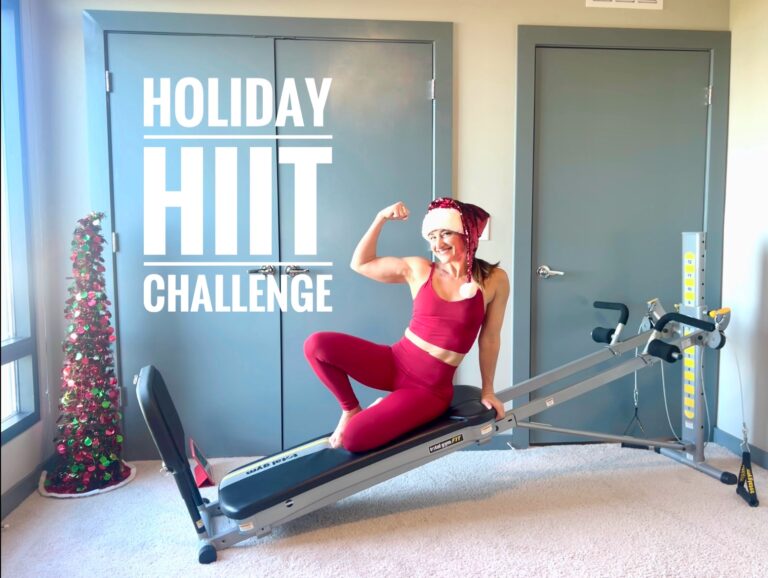 TG-Thumbnail-Holiday-HIIT_DEC2024.jpg