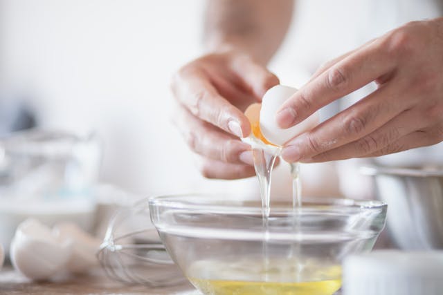 The-Connection-Between-Protein-And-Performance-How-Egg-White-Protein-Helps.jpg
