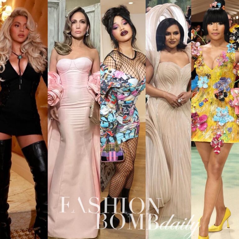 The-Fabys-Best-of-2024-Vote-for-Outfit-of-the-Year-Including-Nicki-Minaj-in-Marni-Janelle-Monae-in-V.jpeg