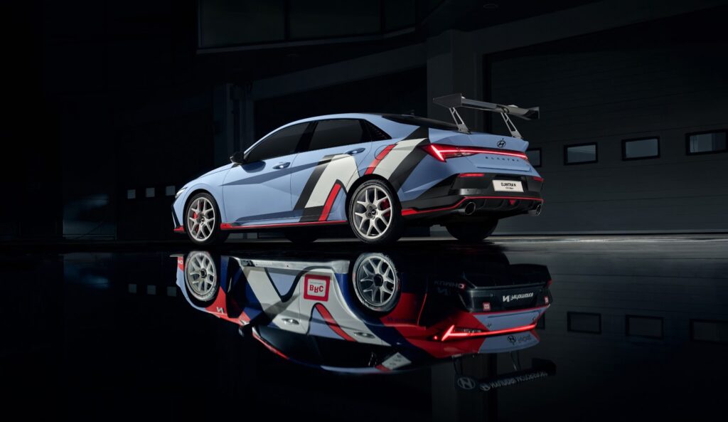 The_ELANTRA_N_TCR_Edition_20241119_095254610.jpg