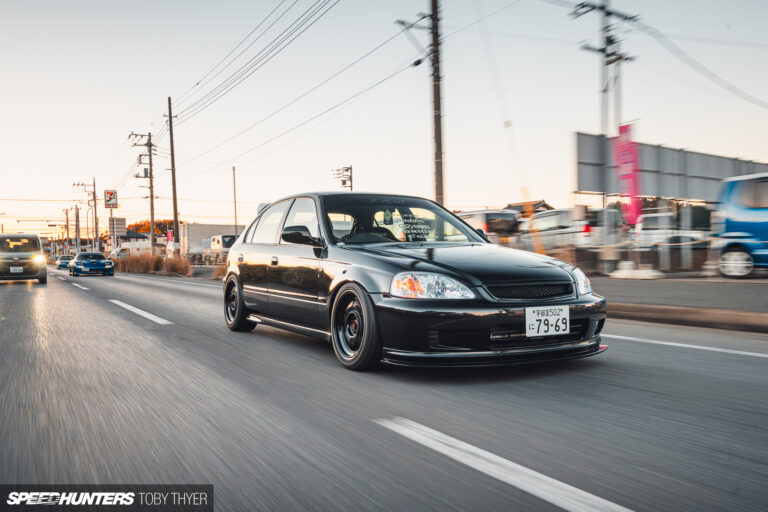 TobyThyerPhotography-3-21.jpg