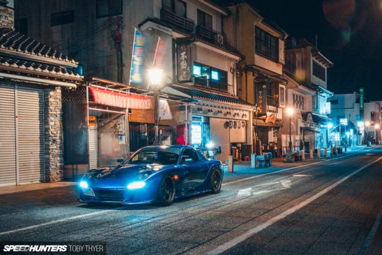 TobyThyerPhotography-52.jpg