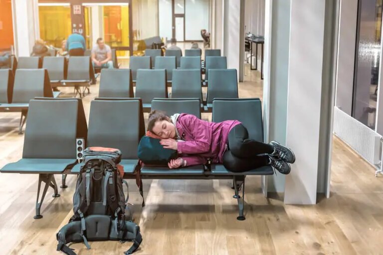 Training-abroad-and-travel-tips-for-athletes.jpg